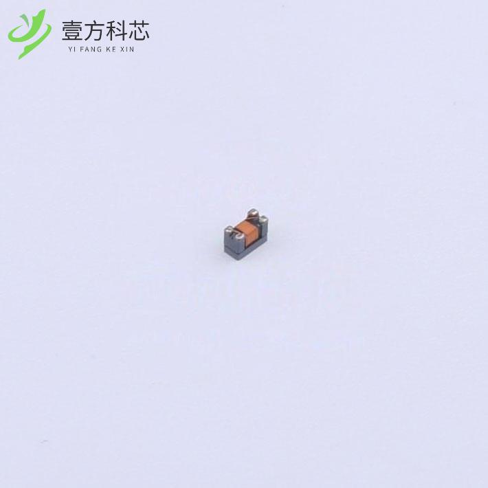 原厂原装SDCW1608S-2-221TF 220Ω ±25% 0.25Ω 300m