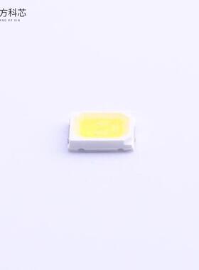 原厂原装HL-AS-2835D3W-3C-S1-08-PCT-HR3(R9)