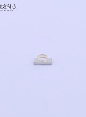 原厂原装12-21C-BHC-ZQ1R2N-2C 蓝色全新正品