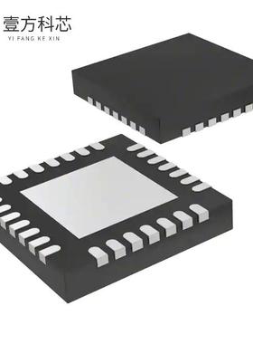 原厂原装BQ24770RUYT IC BATT MFUNC MULTI-CHEM 2