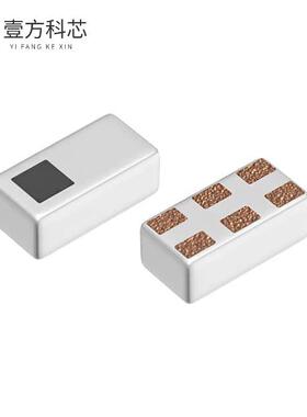 原厂原装HHM22152A2 RF DIR COUPLER 450-3800MHZ