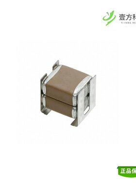 正品KRM55WR7YA476MH01K|KRM55WR7YA476MH01L|LBAA0QB1SJ-296