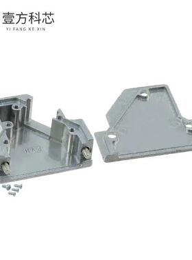 原厂原装61030012014 POSITION CONNECTOR全新正品