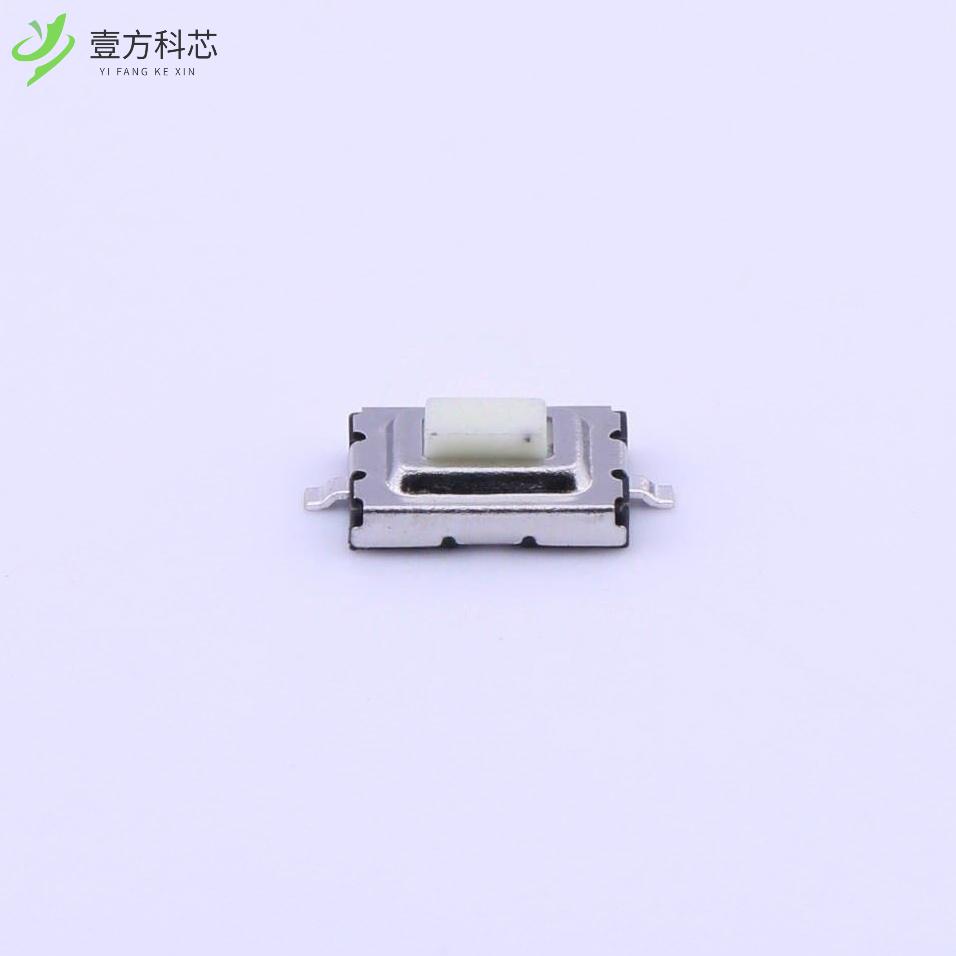 原厂原装TSA363G25-250B 3*6*2.5  白柄贴片  250g
