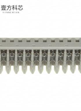 原厂原装1-353293-2 CONN RCPT 12POS IDC 26-28AW