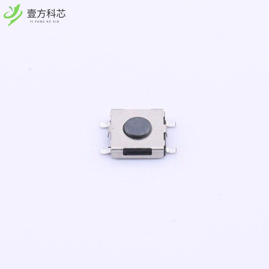 原厂原装GT-TC070A-H015-L1 4.5x4.5薄型贴片轻