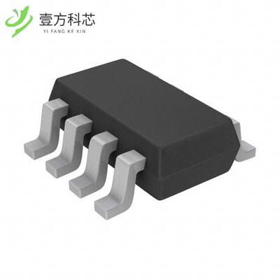 原厂原装RT6215BHGJ8F RT6215BHGJ8F全新正品