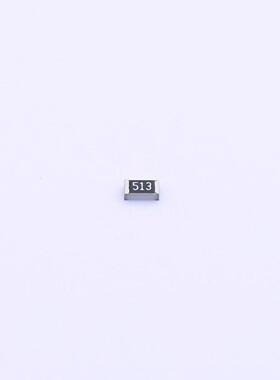 原厂原装TD03G5102BT 51kΩ ±0.1% 100mW全新正品