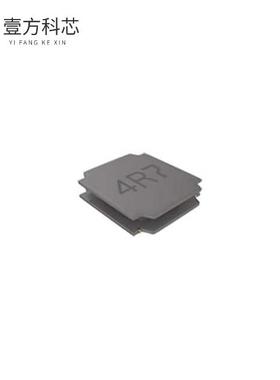 原厂原装SPH202012H3R3MT FIXED IND 3.3UH 850MA