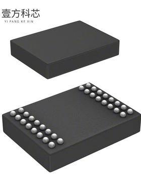 原厂原装LTM2883HY-5S#PBF DGTL ISOL 2500VRMS 6C