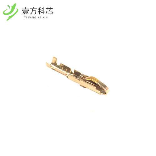 原厂原装QR/P1-SC2A-211(12) CONTACT SCKT SGNL 2