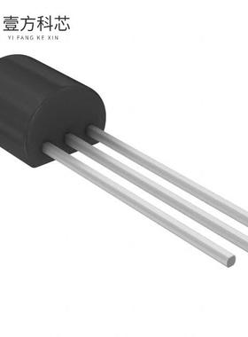 原厂原装TLVH431ILPR IC VREF SHUNT ADJ 1.5% TO9