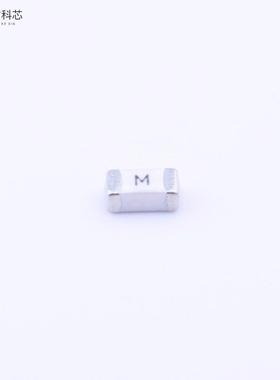 原厂原装D56332-000 1206SFF400FM/32-2全新正品