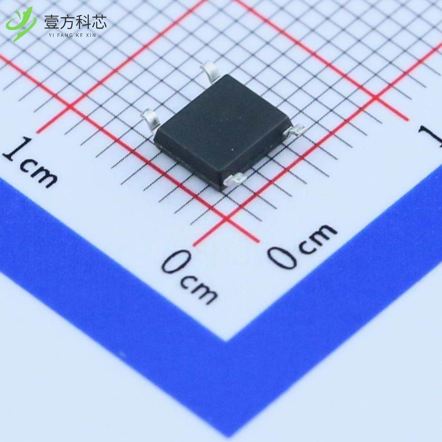 原厂原装ABS10-10 1kV 1A全新正品,电子元器件市场,RF模块/射频模块,淘宝优惠券,粉丝福利购,淘宝优惠卷