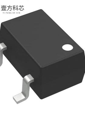 原厂原装NCP1529ASNT1G IC REG BUCK ADJUSTABLE 1