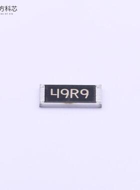 原厂原装RTT2549R9FTE 49.9Ω ±1% 1W全新正品