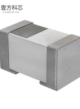 原厂原装MHQ1005P18NGTD25 FIXED IND 18NH 260MA