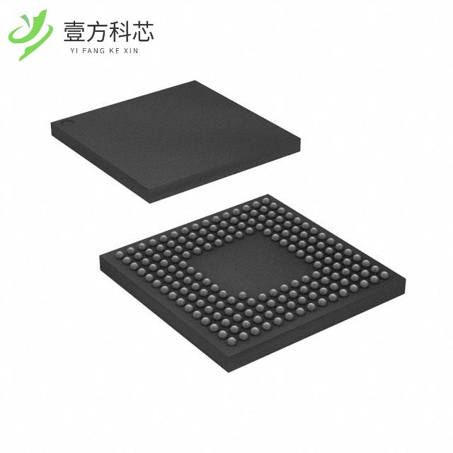 原厂原装R5F571MLHDLC#20 IC MCU 32BIT 4MB FLASH