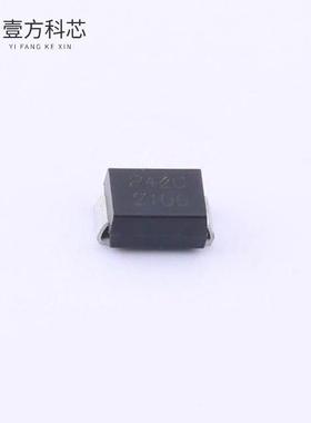 原厂原装BEP4200SC BEP4200SC全新正品