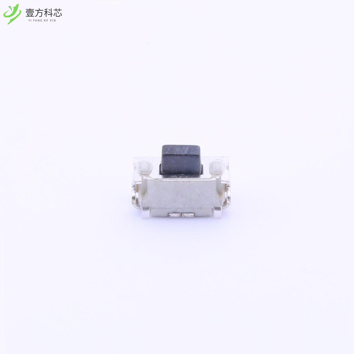 原厂原装1TS003A-2500-3500A-CT 1TS003A-2500-350