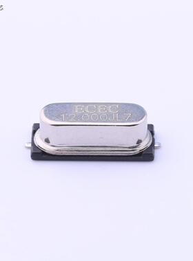 原厂原装C12000J177 12MHz ±20ppm 20pF全新正品