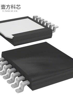 原厂原装MIC37502WR IC REG LINEAR POS ADJ 5A SP