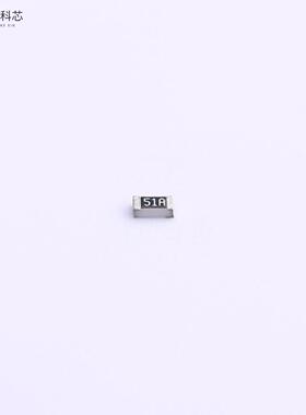 原厂原装TD03G3320BT 332Ω ±0.1% 100mW全新正品