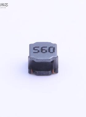 原厂原装FNR4030S560MT 56uH ±20% 650mA 722mΩ全新正品
