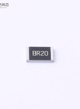 原厂原装181207F820KT4E 8.2Ω ±1% 750mW全新正品