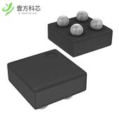 LDLN025J28R 2.8V 原厂原装 REG LIN 250MA 4FLI