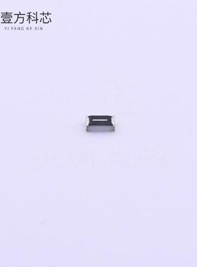 原厂原装ERJPB3B2491V 2.49kΩ ±0.1% 200mW全新正品