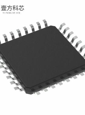 原厂原装ATMEGA168PA-AU IC MCU 8BIT 16KB FLASH