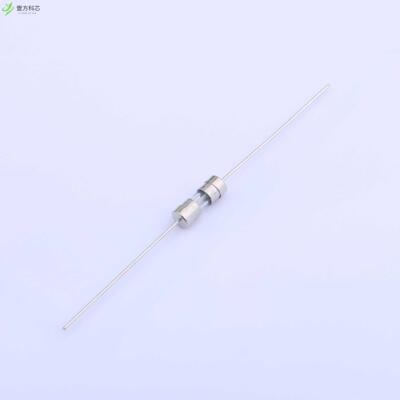 原厂原装332 T3.15AL 250V 315mA 250V全新正品