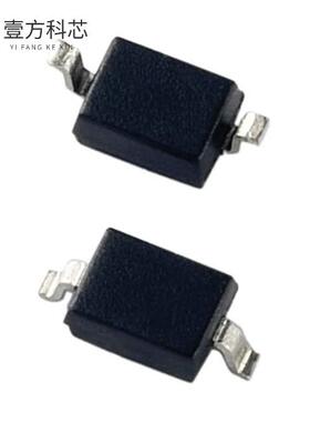 原厂原装SP4023-01FTG-C TVS DIODE 15VWM 40VC SO