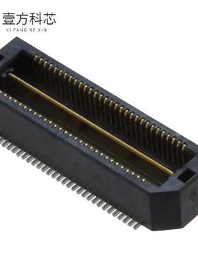 原厂原装QTH-030-01-L-D-A-K-TR CONN HDR 60POS S