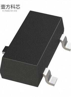 原厂原装TPS7A0528PDBZR IC REG LINEAR 2.8V 200M