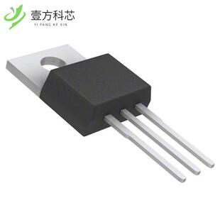 MBR2060CT 60V DIODE SCHOTTKY TO2 ARRAY 原厂原装