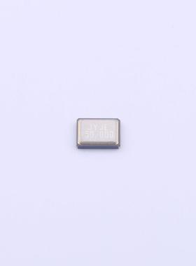 原厂原装3TJ450000XYFBC 50MHz ±10ppm 18pF全新正品