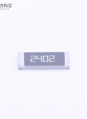 原厂原装CR2512F24K0E04Z 24kΩ ±1% 1W全新正品