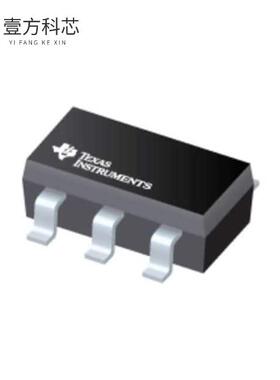 原厂原装TL081HIDR IC OPAMP JFET 1 CIRCUIT 8SOI