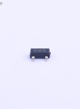 原厂原装BST23A242V 单向 Vrwm:5V全新正品