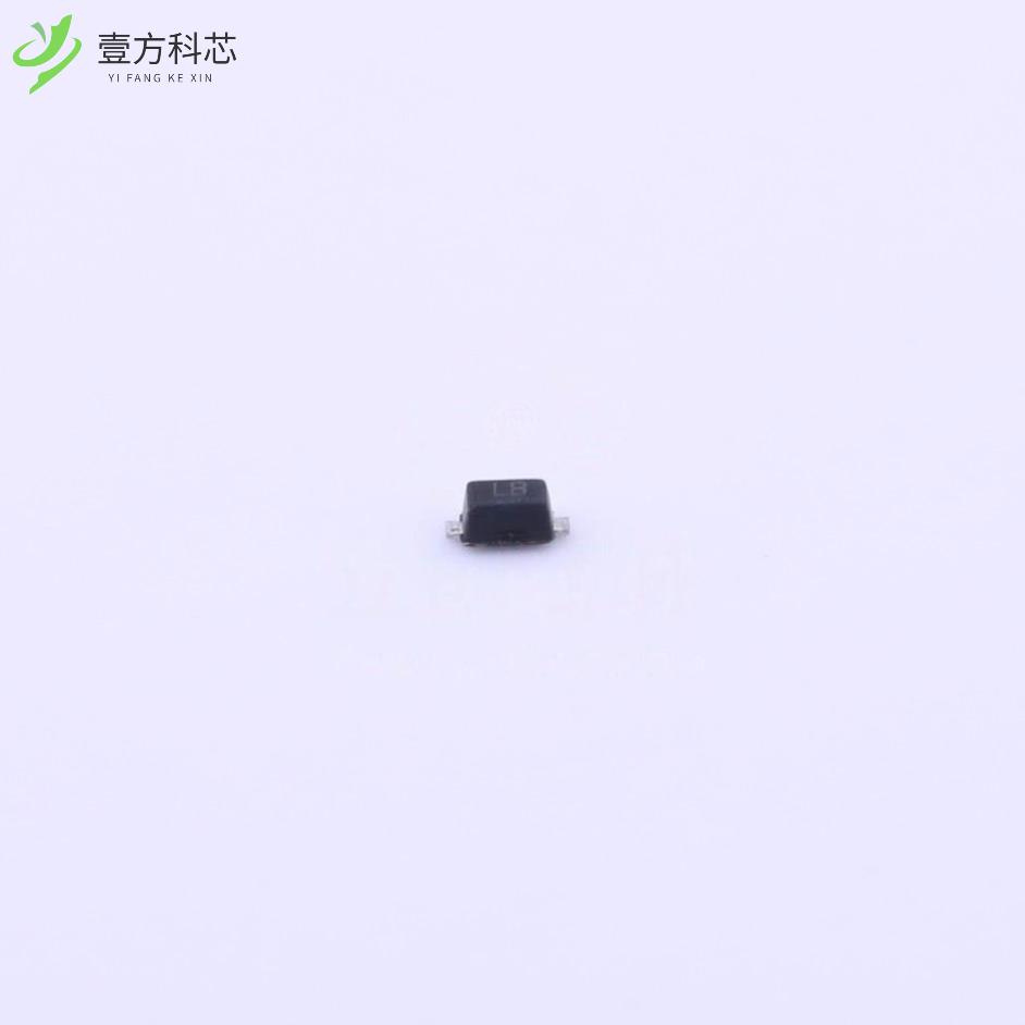 原厂原装SE5D10B5.0MA SE5D10B5.0MA全新正品