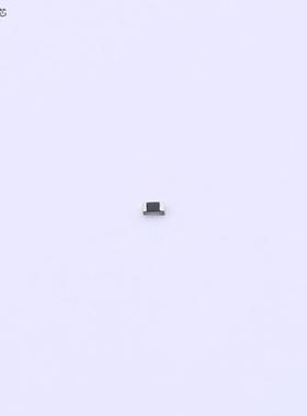 原厂原装THC02H1003BT THC02H1003BT全新正品