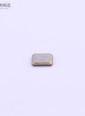 原厂原装TXM27M0004252DBCEO00T SMD-2520-4P 27MH