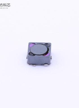 原厂原装PIS2D15LP-100M-T 10uH ±20% 380mA 244mΩ