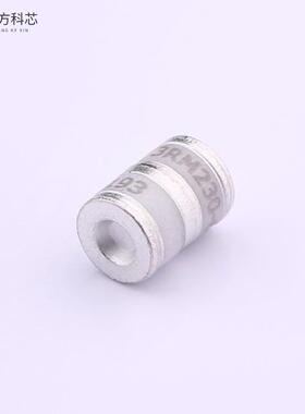 原厂原装3RM230M-6 230V ±20% 脉冲：10kA全新正品