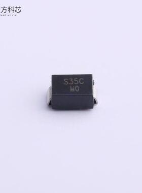 原厂原装SP3500SC SP3500SC全新正品