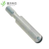 09330009908 GUIDE HAN SYSTEM CODING 原厂原装