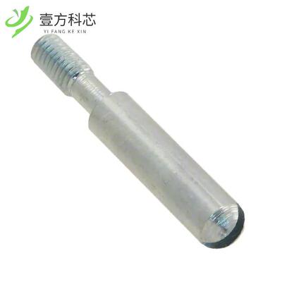 原厂原装09330009908 HAN CODING SYSTEM GUIDE PI