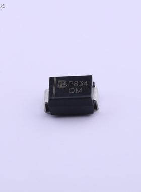 原厂原装SMBJ440A 单向 Vrwm:440V全新正品